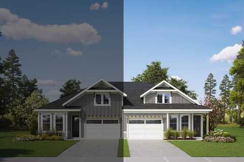 323 Suwannee Drive, Watersound, FL 32461
