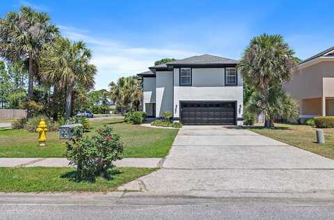 282 Loblolly Bay Drive, Santa Rosa Beach, FL 32459