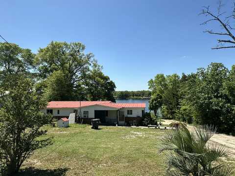 331 Hurley Drive, DeFuniak Springs, FL 32433