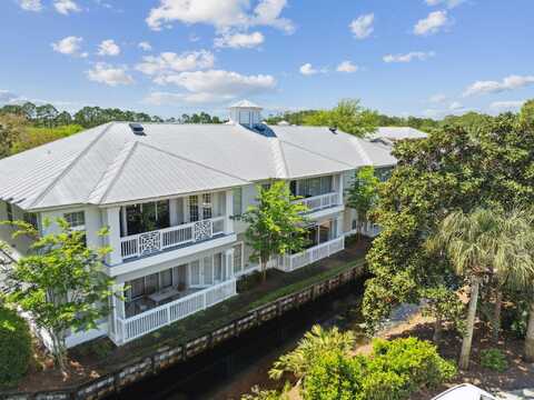 2254 Crystal Cove Lane, Miramar Beach, FL 32550