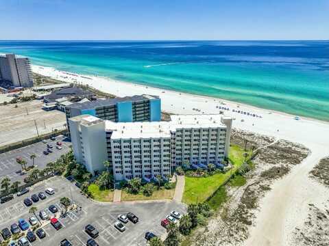 8817 S Thomas Drive, Panama City, FL 32408