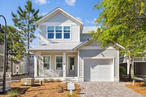 90 Grayton Boulevard, Santa Rosa Beach, FL 32459
