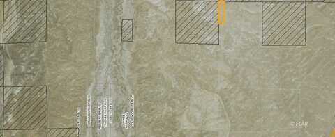 NO NAME Drive, Deeth, NV 89823