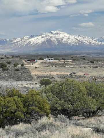 009 Grant Avenue, Spring Creek, NV 89815