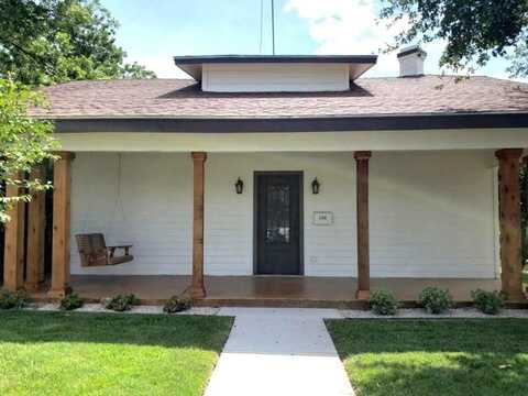 940 CEYLON, Eagle Pass, TX 78852