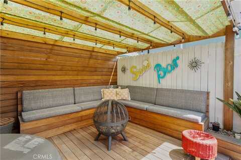1752 Dixon Street, Redondo Beach, CA 90278
