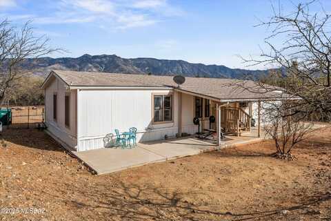 16606 N Columbus Boulevard, Tucson, AZ 85739