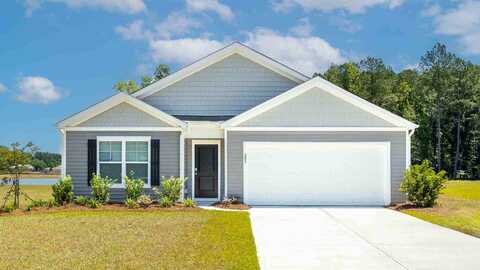 151 Fuller Road, Holly Hill, SC 29059