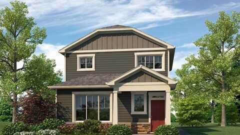 681 N. TEMPE ST, Aurora, CO 80018