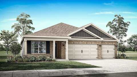 1020 KELLY WAY, PRATTVILLE, AL 36066