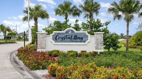 6950 Cameo Drive, Grant-Valkaria, FL 32949