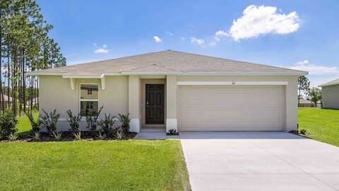 3063 Pink Gerbera Sq, Plant City, FL 33566
