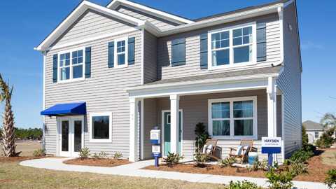93 Lamboll St, Wilmington, NC 28411