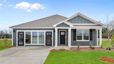 7386 Orange Blossom Way, MONTGOMERY, AL 36109