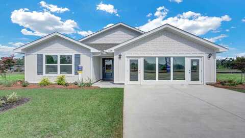 14961 DAYTON CIRCLE, Foley, AL 36535