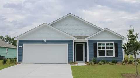 385 RookRoost Circle, CONWAY, SC 29526