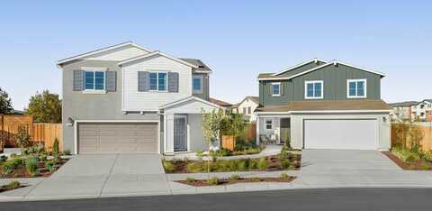 18499 Waterfront Wy, Lathrop, CA 95330