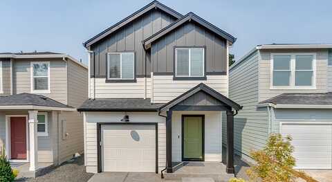 4517 NE 103RD PL, VANCOUVER, WA 98682