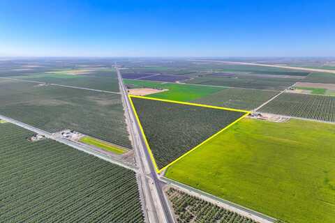0 Huntsman Avenue W, San Joaquin, CA 93660