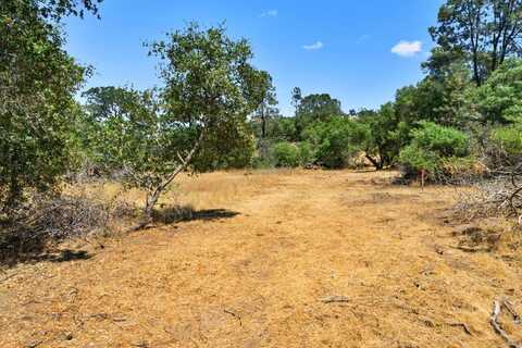 1812 Sentinel Court, Coarsegold, CA 93614