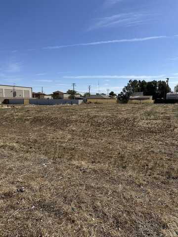 5 th Ste Vic Avenue K2 Ste, Lancaster, CA 93535