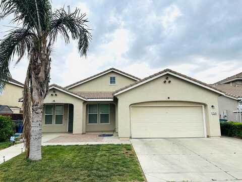 2148 Villa Avenue S, Fresno, CA 93727