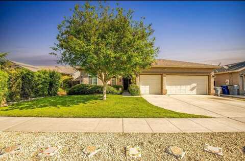 5357 Burns E, Fresno, CA 93725