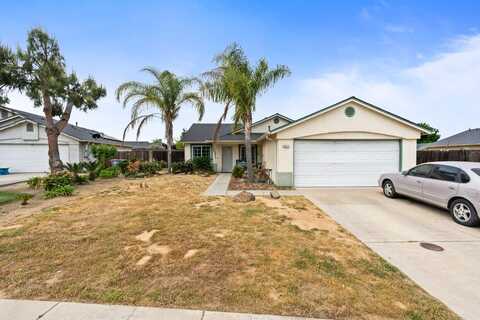 3617 Clay Court, Selma, CA 93662