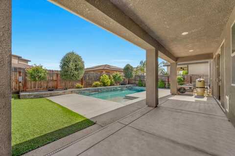 2653 Vermont Avenue, Clovis, CA 93619