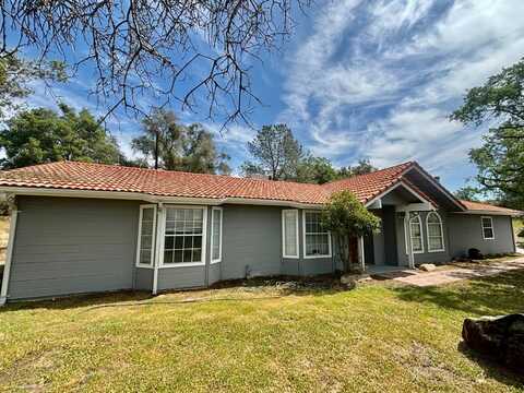 28813 Limestone Circle, Coarsegold, CA 93614