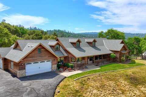 32028 Cattle Way, Coarsegold, CA 93614