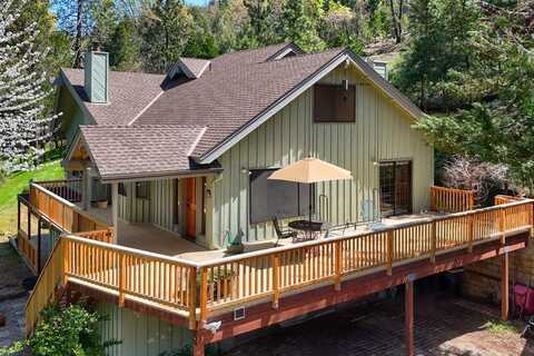 36575 Mudge Ranch Road, Coarsegold, CA 93614