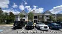 350 Gallery Drive, Spring Lake, NC 28390