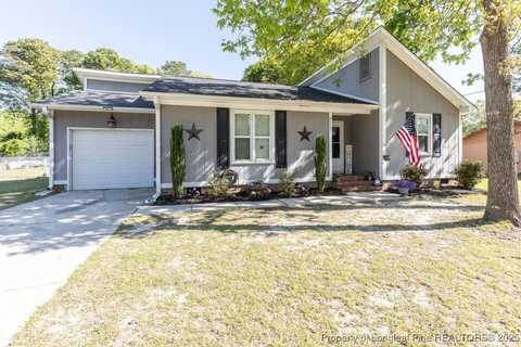 undefined, Fayetteville, NC 28314