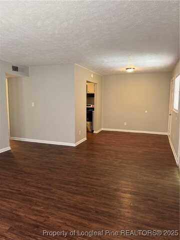 3209 Tallywood Drive, Fayetteville, NC 28303