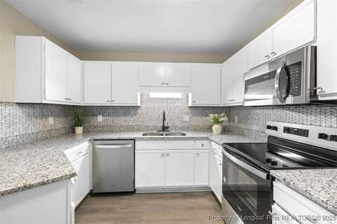 3375 Galleria Drive, Fayetteville, NC 28303