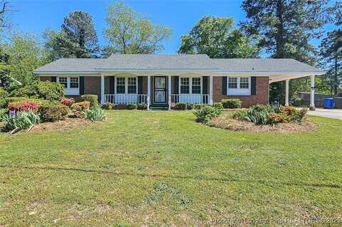 undefined, Fayetteville, NC 28314