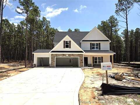 undefined, Fayetteville, NC 28311