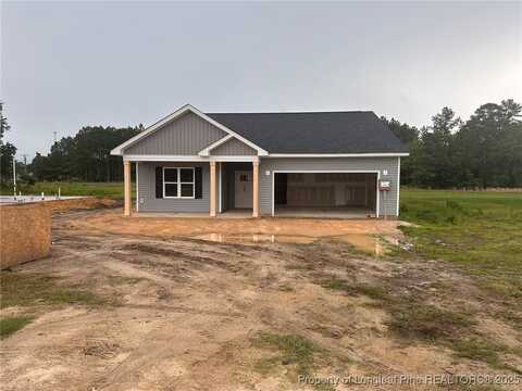 undefined, Raeford, NC 28376