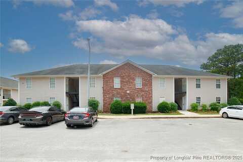 undefined, Fayetteville, NC 28306