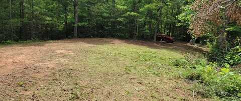 2035 Lower Tuskeegee Road, Robbinsville (Graham), NC 28771