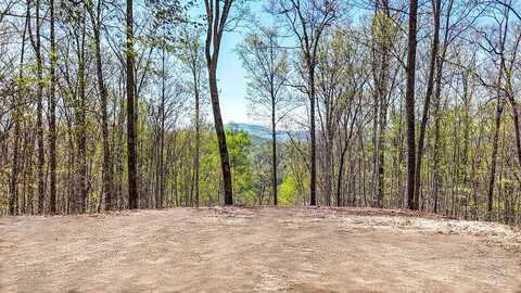 366 Christy Dr, Franklin, NC 28734