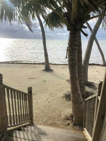 65890 Overseas Highway, Long Key, FL 33001