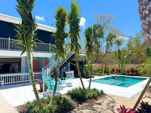 3746 Park Avenue, Big Pine Key, FL 33043