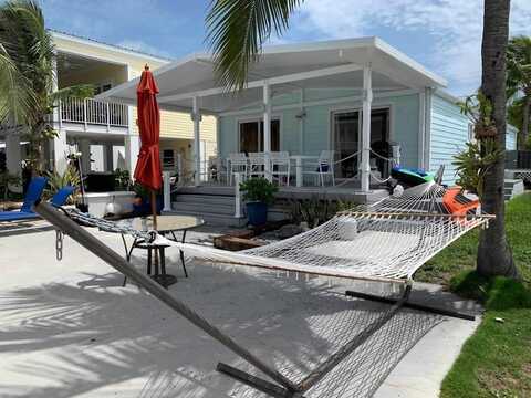 46 Ocean Drive, Key Largo, FL 33037
