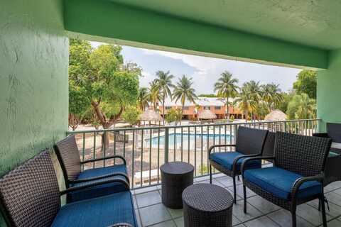 98282 Windward Avenue, Key Largo, FL 33037