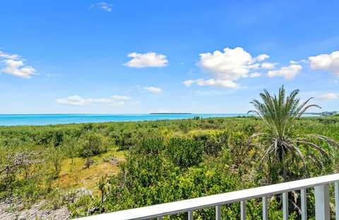 500 Burton Drive, Key Largo, FL 33070