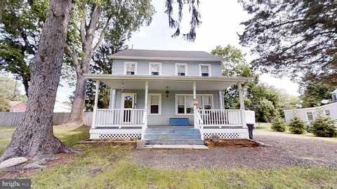 200 E PACIFIC AVENUE, MINOTOLA, NJ 08341