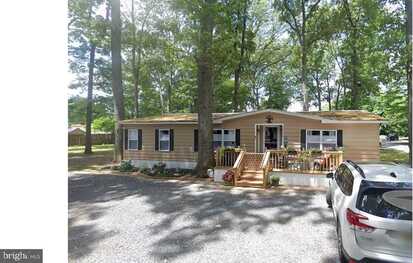36324 MARSH ROAD, REHOBOTH BEACH, DE 19971