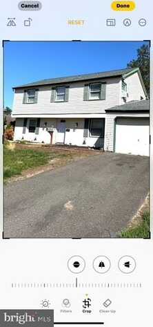 52 BRUNSWICK LANE, WILLINGBORO, NJ 08046